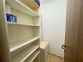 Дава под наем  3-стаен град София , Драгалевци , 90 кв.м | 97686491 - изображение [9]