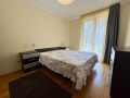 Дава под наем  3-стаен град София , Драгалевци , 90 кв.м | 97686491 - изображение [5]