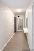 Дава под наем  3-стаен град Варна , Левски 1 , 92 кв.м | 24499489 - изображение [8]