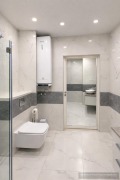 Дава под наем  3-стаен град Варна , Левски 1 , 92 кв.м | 24499489 - изображение [7]