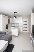 Дава под наем  3-стаен град Варна , Левски 1 , 92 кв.м | 24499489 - изображение [2]