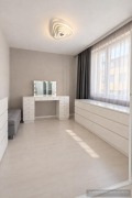 Дава под наем  3-стаен град Варна , Левски 1 , 92 кв.м | 24499489 - изображение [6]