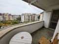 Дава под наем  3-стаен град София , Бъкстон , 100 кв.м | 31394855 - изображение [15]