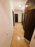 Дава под наем  3-стаен град София , Бъкстон , 100 кв.м | 31394855 - изображение [12]