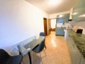 Дава под наем  3-стаен град София , Бъкстон , 100 кв.м | 31394855 - изображение [2]