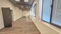 Под наем ОФИС, град Варна, Победа • 520 € • 24713754 — Holmes.bg