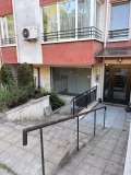 Под наем ОФИС, град София, Лозенец • 290 € / 567.19 лв. • 46807309 1
