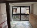 Дава под наем  Ателие, таван град София , Център , 80 кв.м | 14355426 - изображение [5]