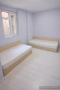Дава под наем  Къща град Пловдив , Център , 160 кв.м | 39817735 - изображение [7]