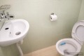 Дава под наем  Къща град Пловдив , Център , 160 кв.м | 39817735 - изображение [12]