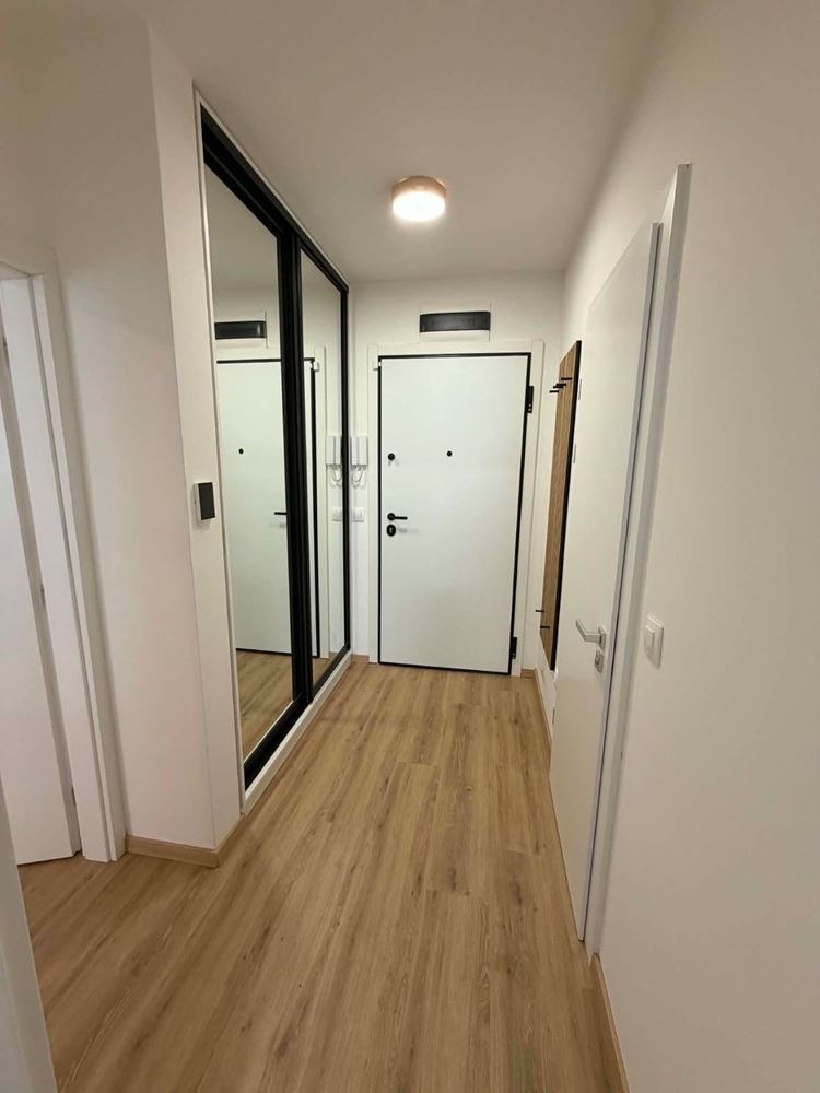 ���� ��� ���� 2-����� | Imot.bg � ����������� 11