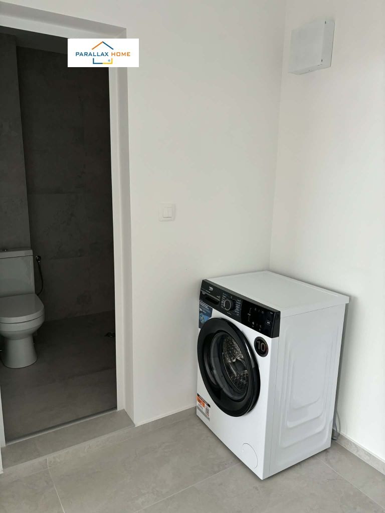 ���� ��� ���� 3-����� | Imot.bg � ����������� 8