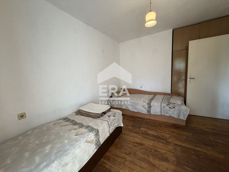 ���� ��� ���� 4-����� | Imot.bg � ����������� 5