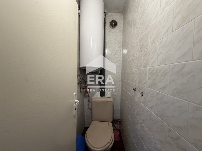 ���� ��� ���� 4-����� | Imot.bg � ����������� 17