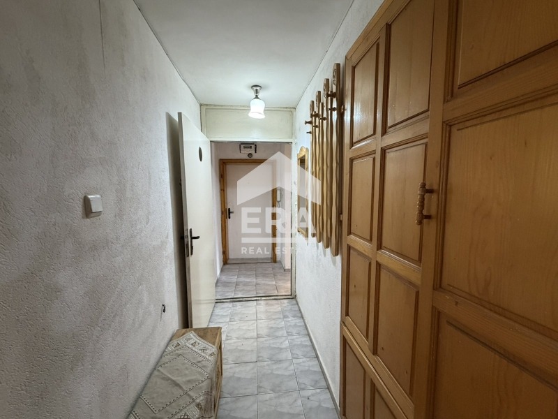 ���� ��� ���� 4-����� | Imot.bg � ����������� 15