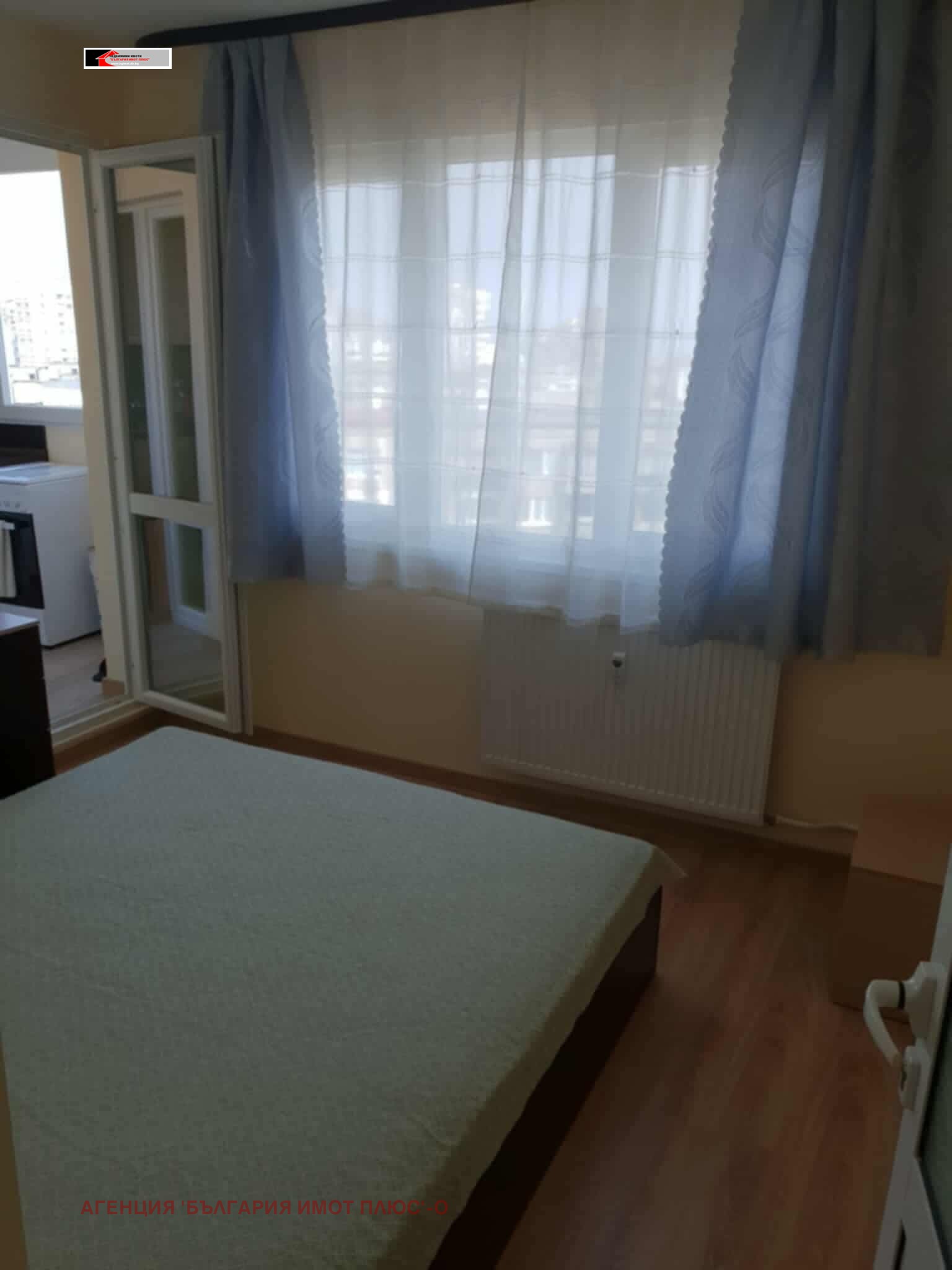 ���� ��� ���� 1-����� | Imot.bg � ����������� 5