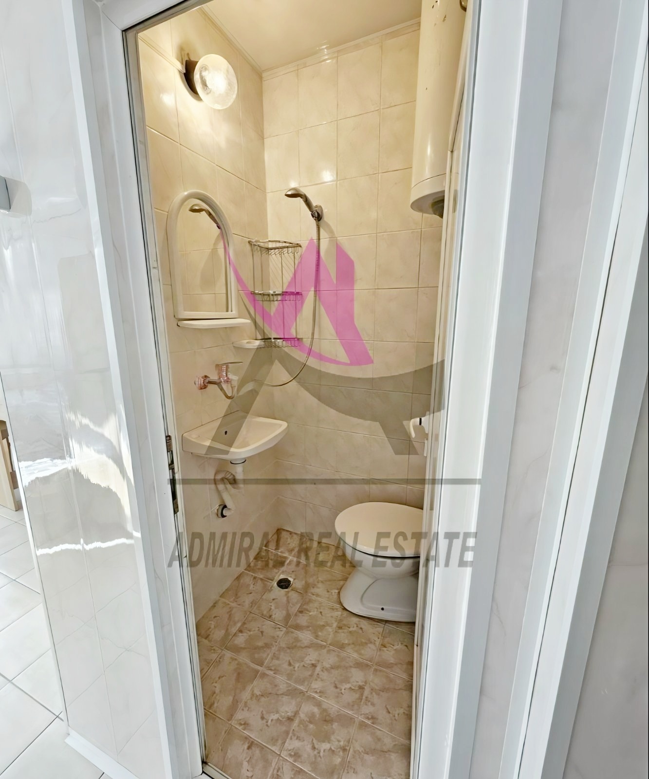 ���� ��� ���� 1-����� | Imot.bg � ����������� 4