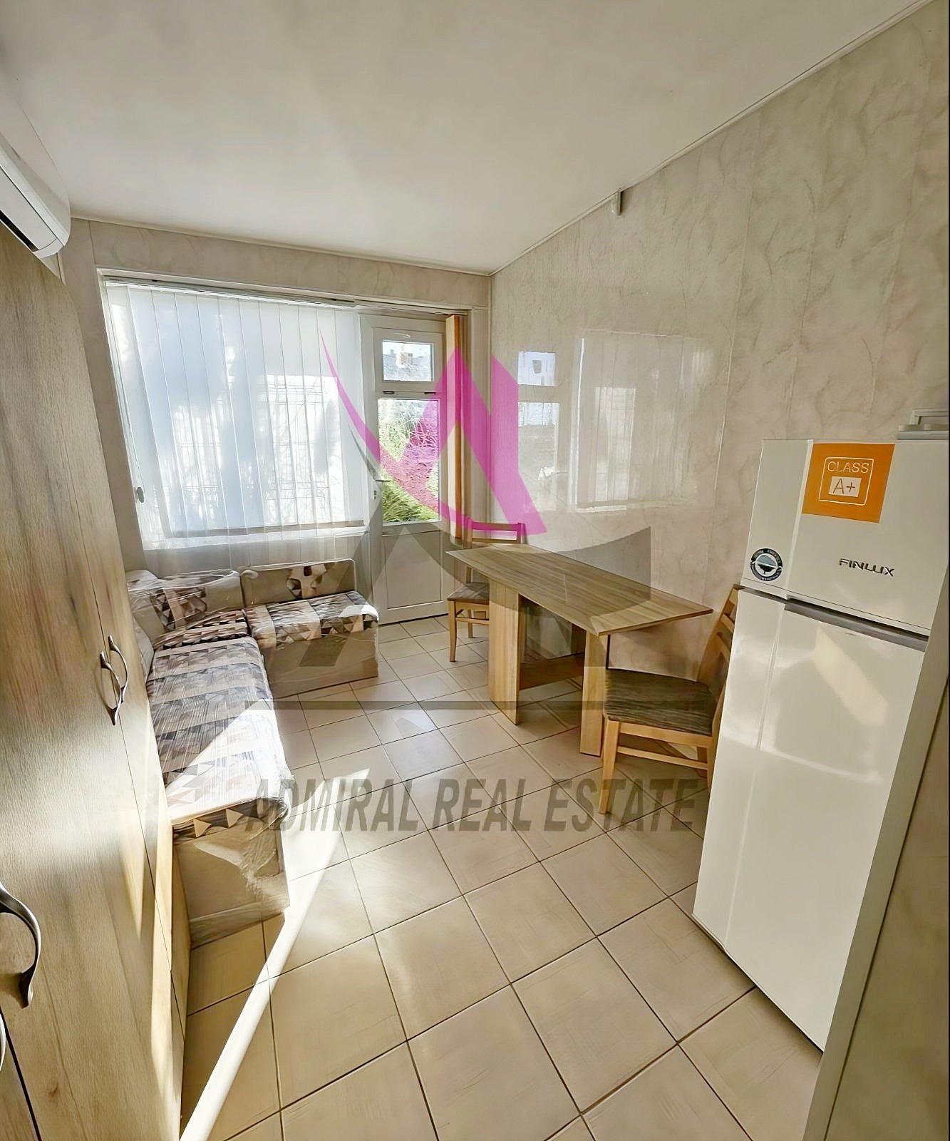 ���� ��� ���� 1-����� | Imot.bg � ����������� 1