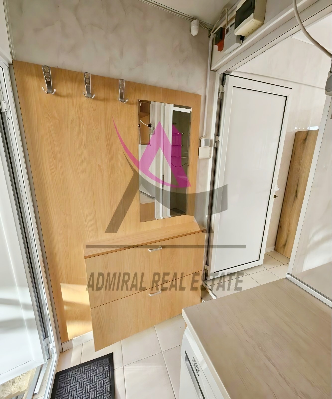 ���� ��� ���� 1-����� | Imot.bg � ����������� 3