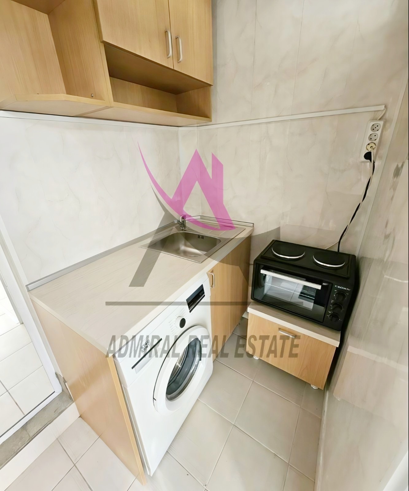 ���� ��� ���� 1-����� | Imot.bg � ����������� 2