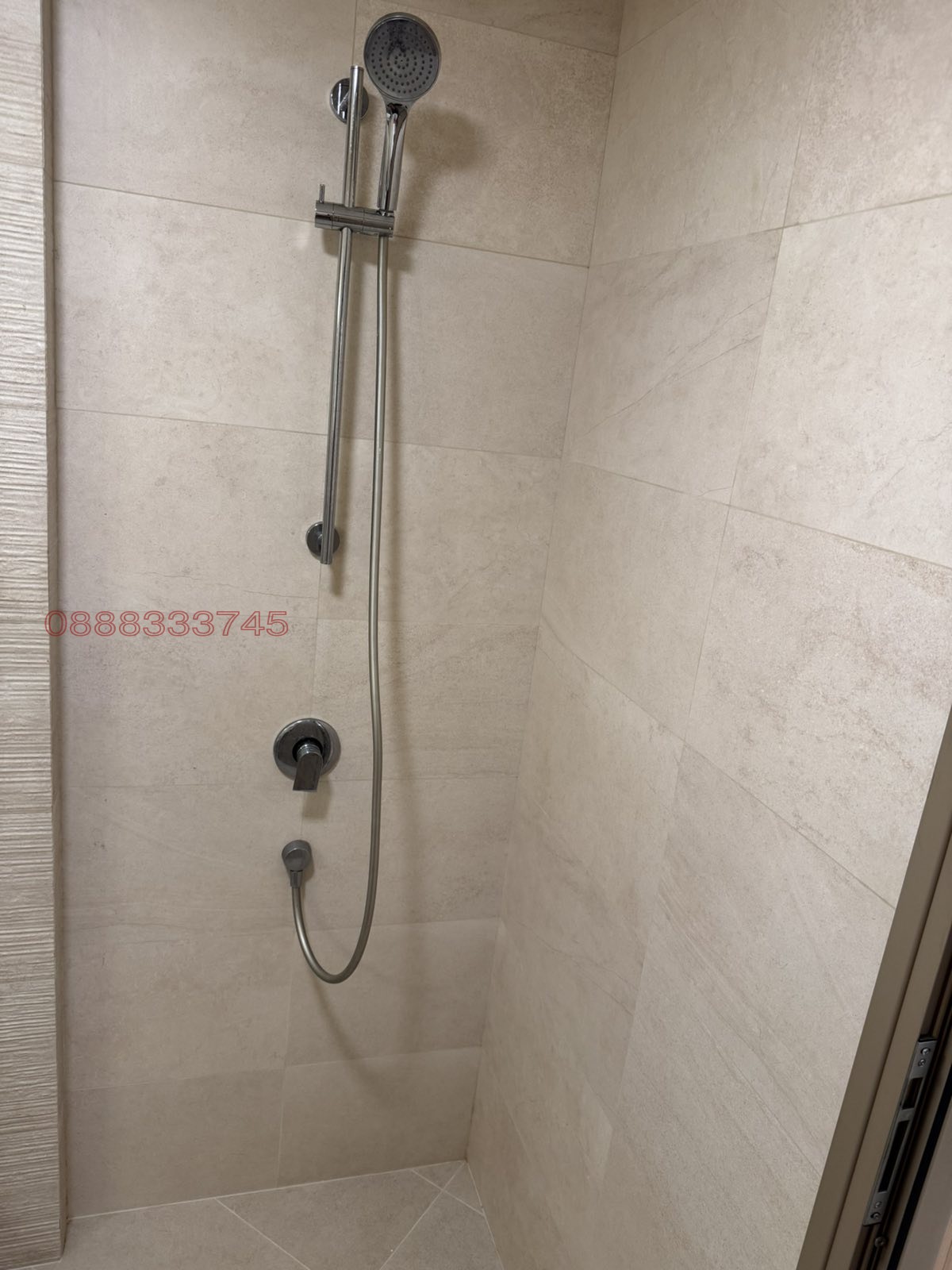 ���� ��� ���� 1-����� | Imot.bg � ����������� 9