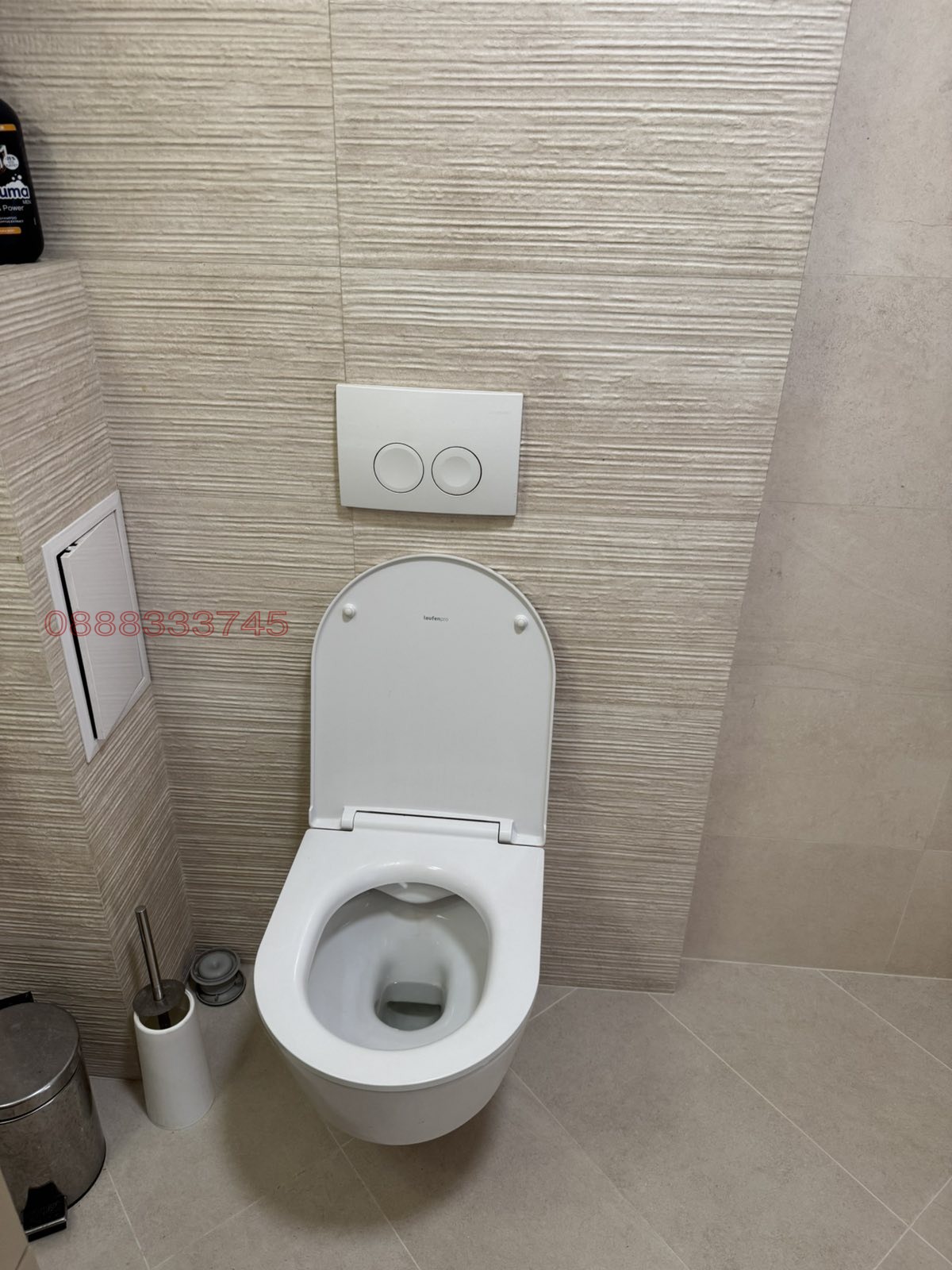 ���� ��� ���� 1-����� | Imot.bg � ����������� 10