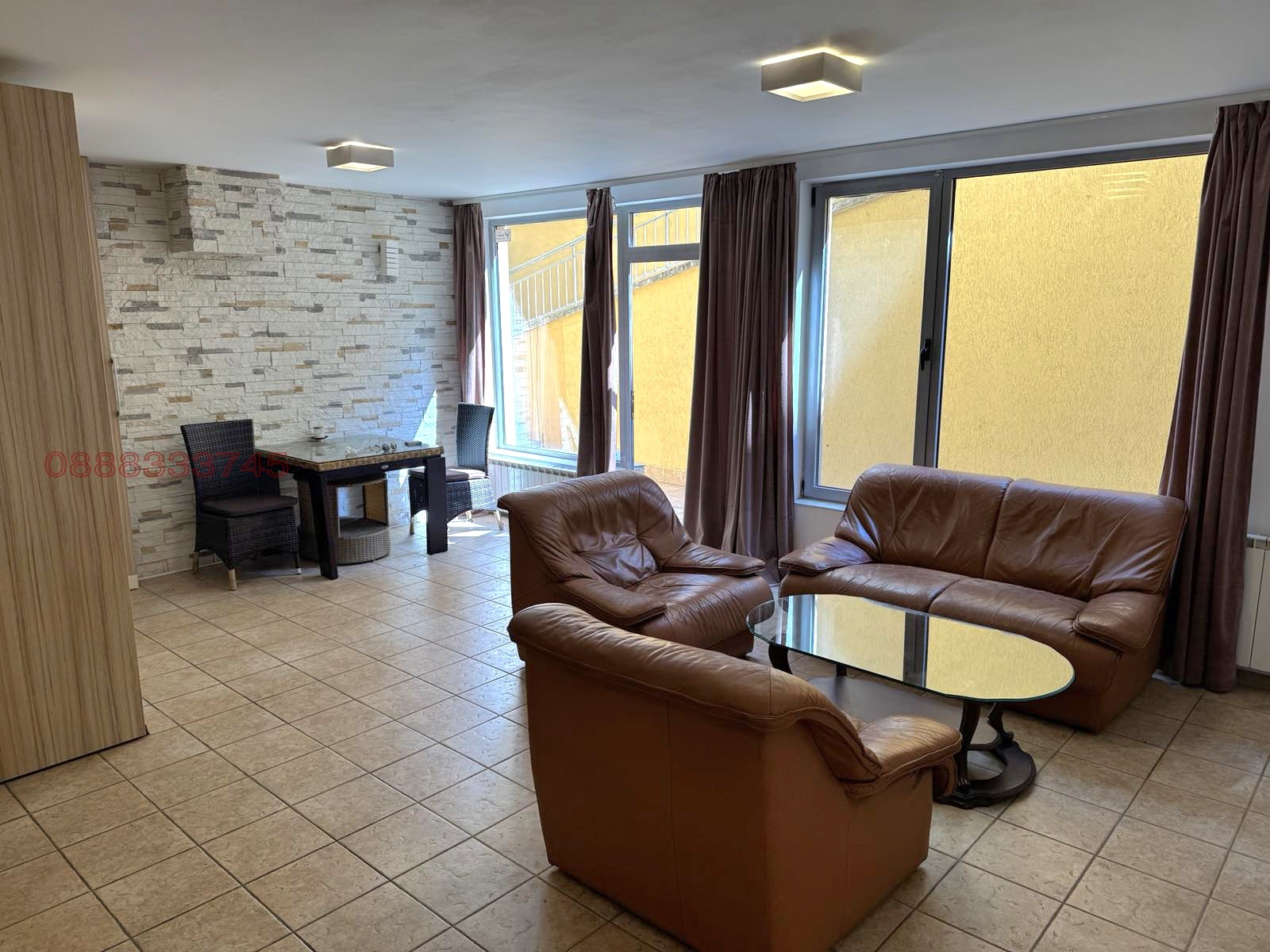 ���� ��� ���� 1-����� | Imot.bg � ����������� 1