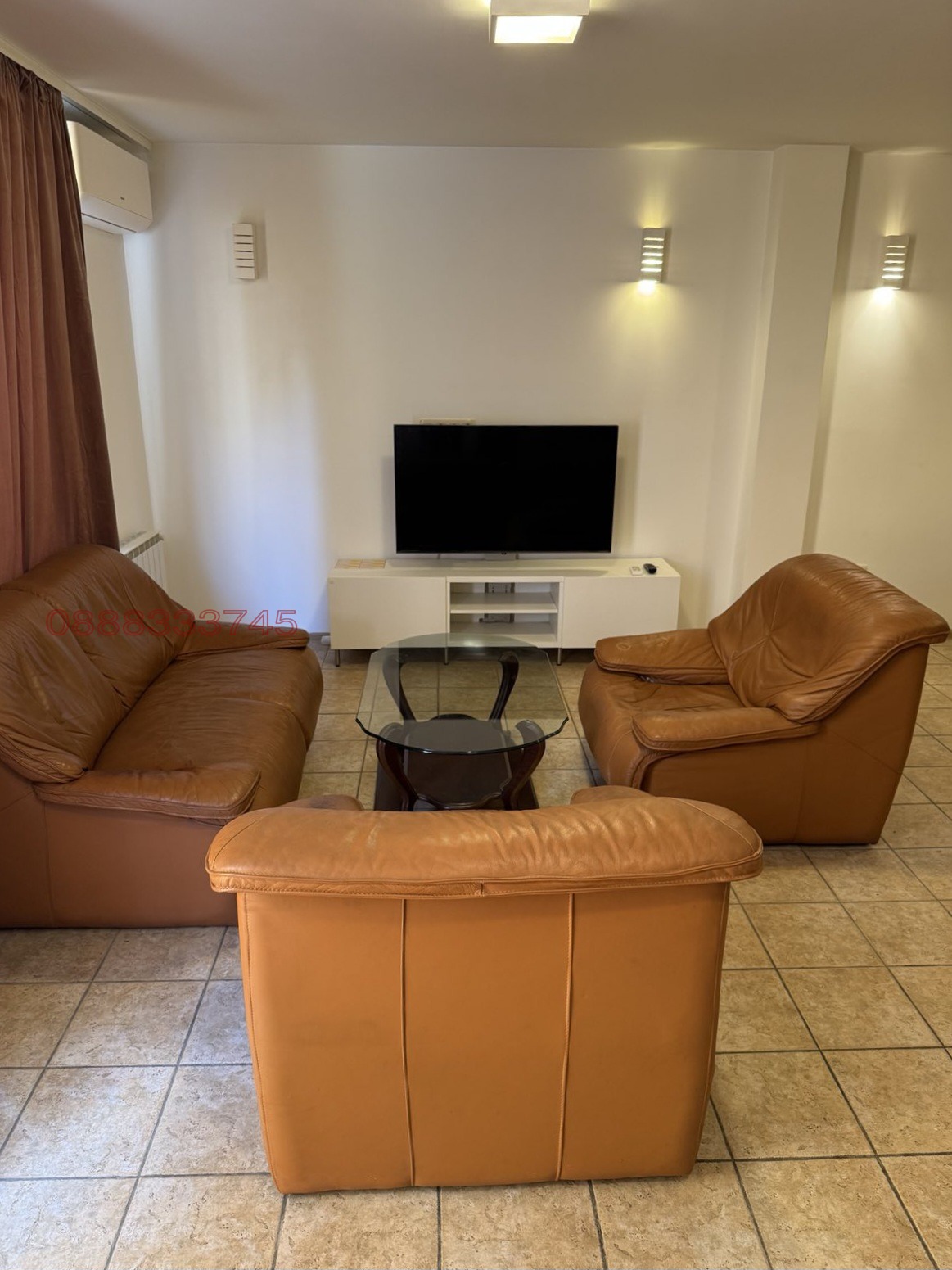 ���� ��� ���� 1-����� | Imot.bg � ����������� 2