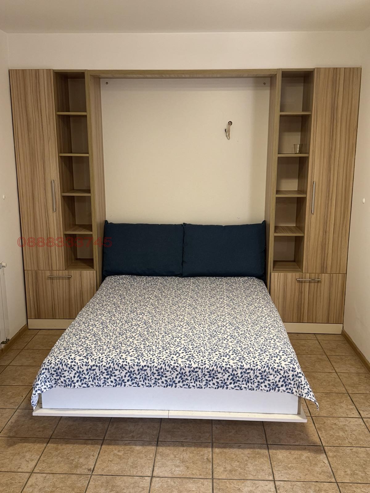 ���� ��� ���� 1-����� | Imot.bg � ����������� 6