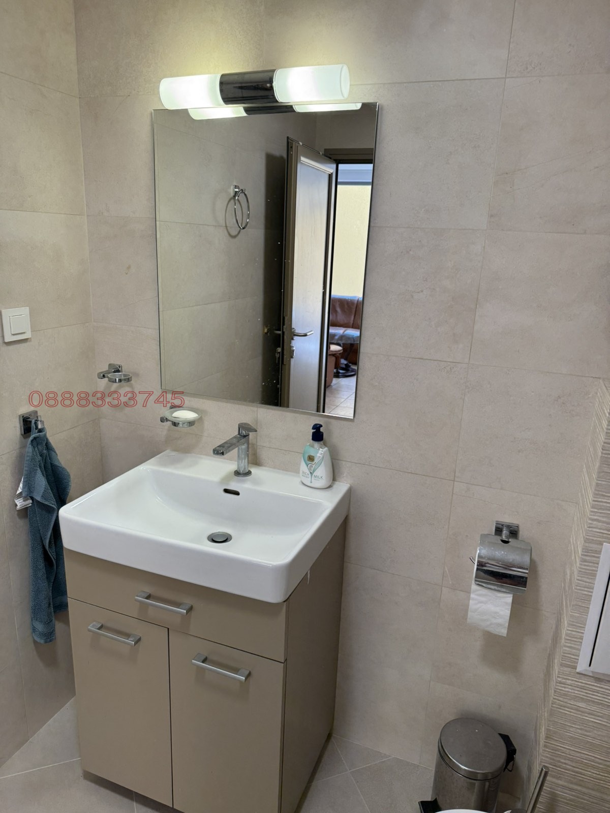���� ��� ���� 1-����� | Imot.bg � ����������� 8