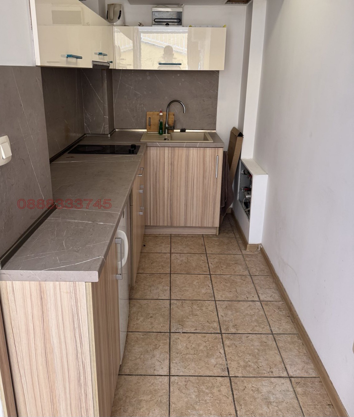 ���� ��� ���� 1-����� | Imot.bg � ����������� 4