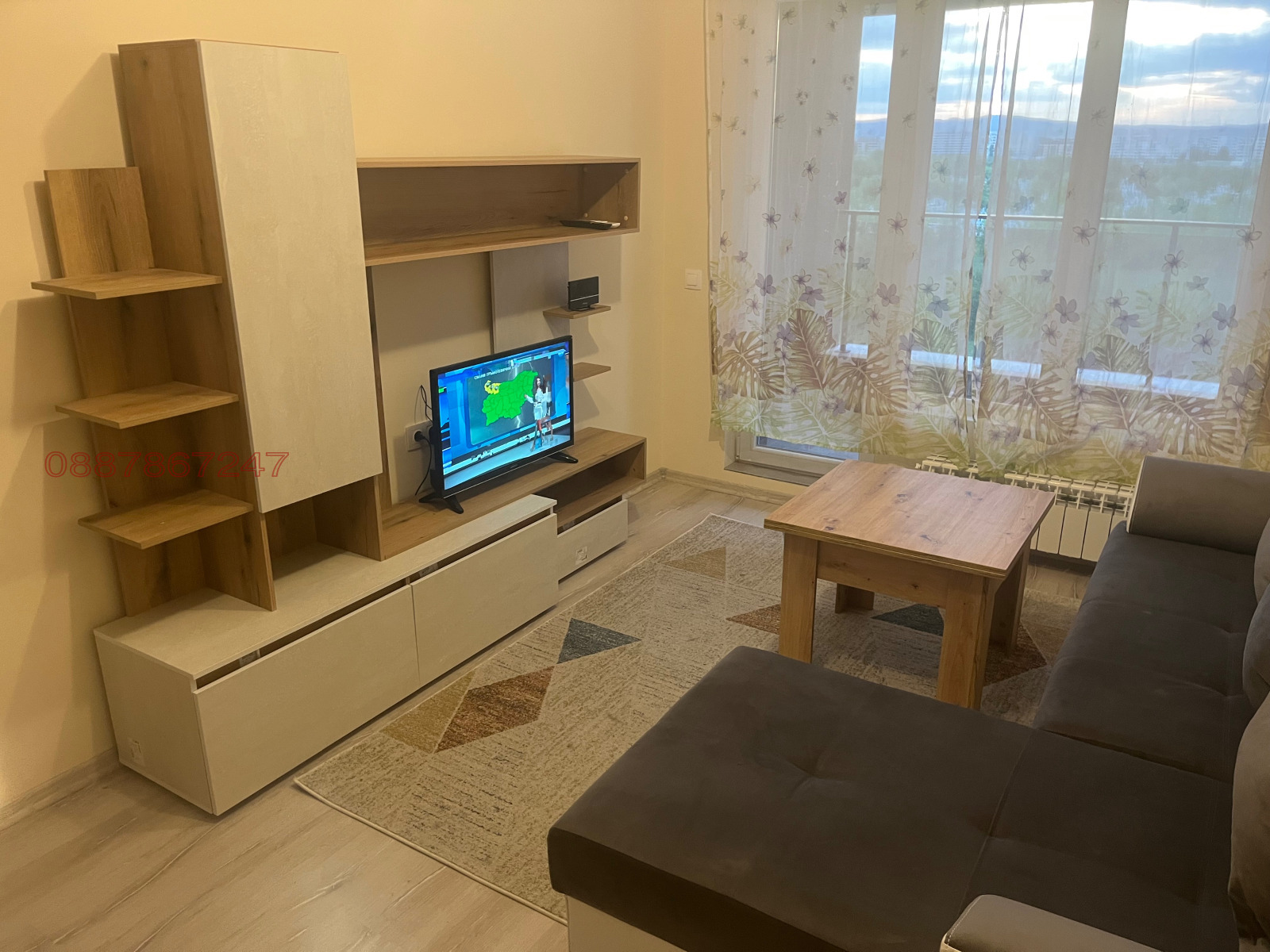 ���� ��� ���� 2-����� | Imot.bg � ����������� 1