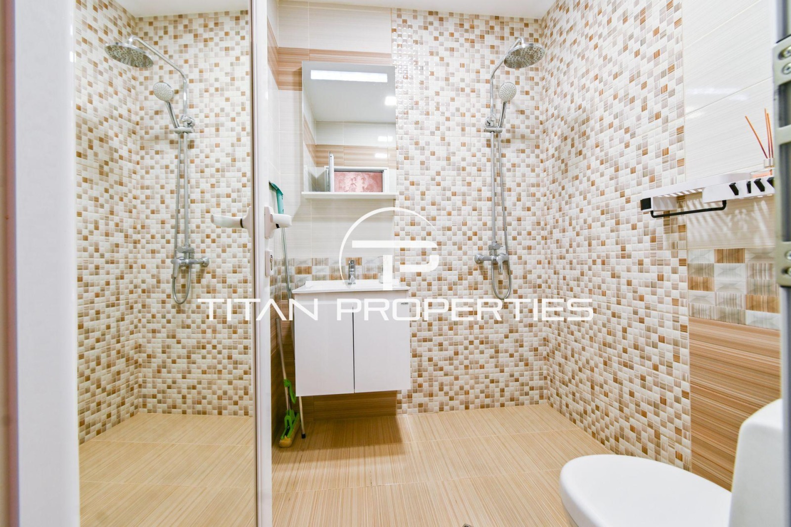 ���� ��� ���� 2-����� | Imot.bg � ����������� 10