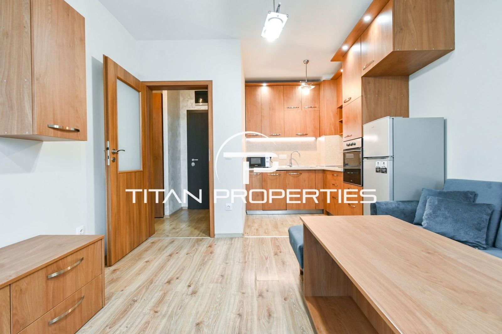 ���� ��� ���� 2-����� | Imot.bg � ����������� 16