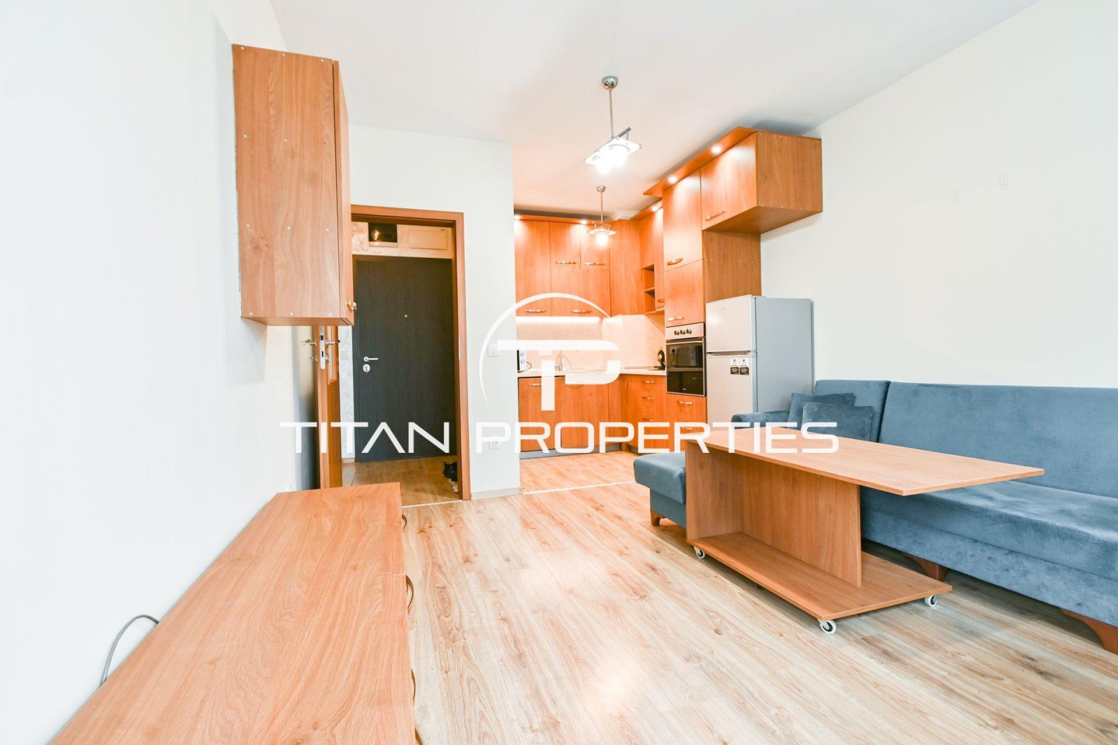 ���� ��� ���� 2-����� | Imot.bg � ����������� 13