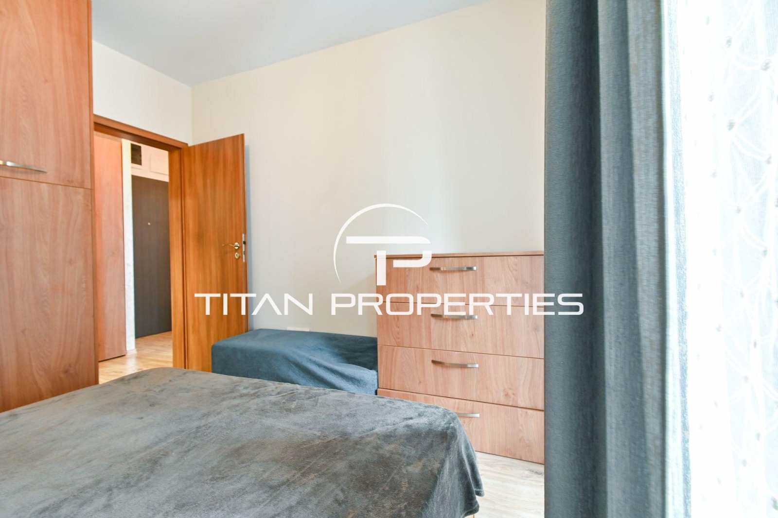 ���� ��� ���� 2-����� | Imot.bg � ����������� 9