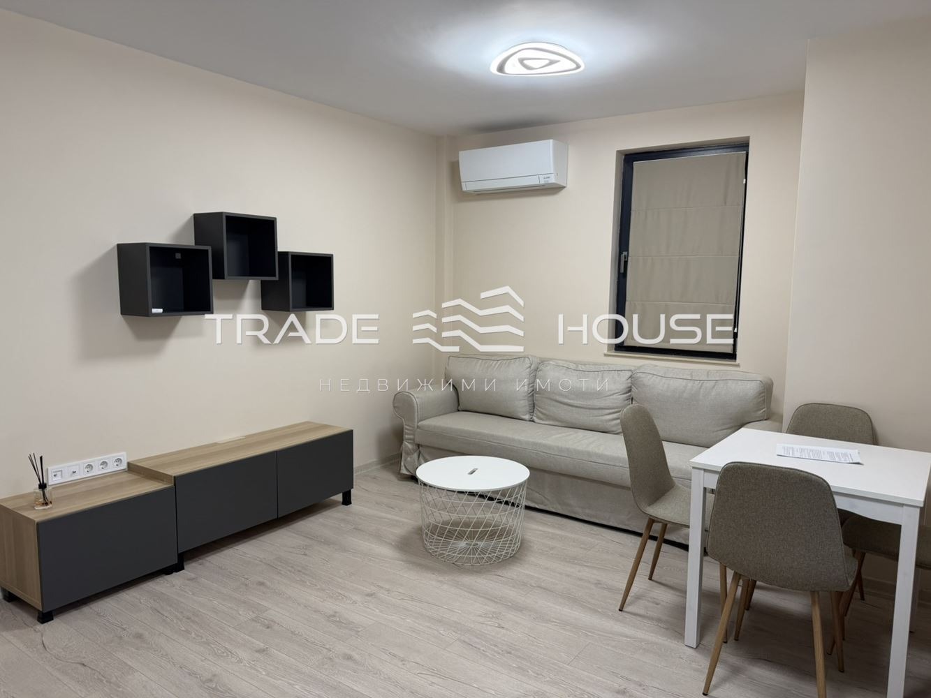 ���� ��� ���� 2-����� | Imot.bg � ����������� 2