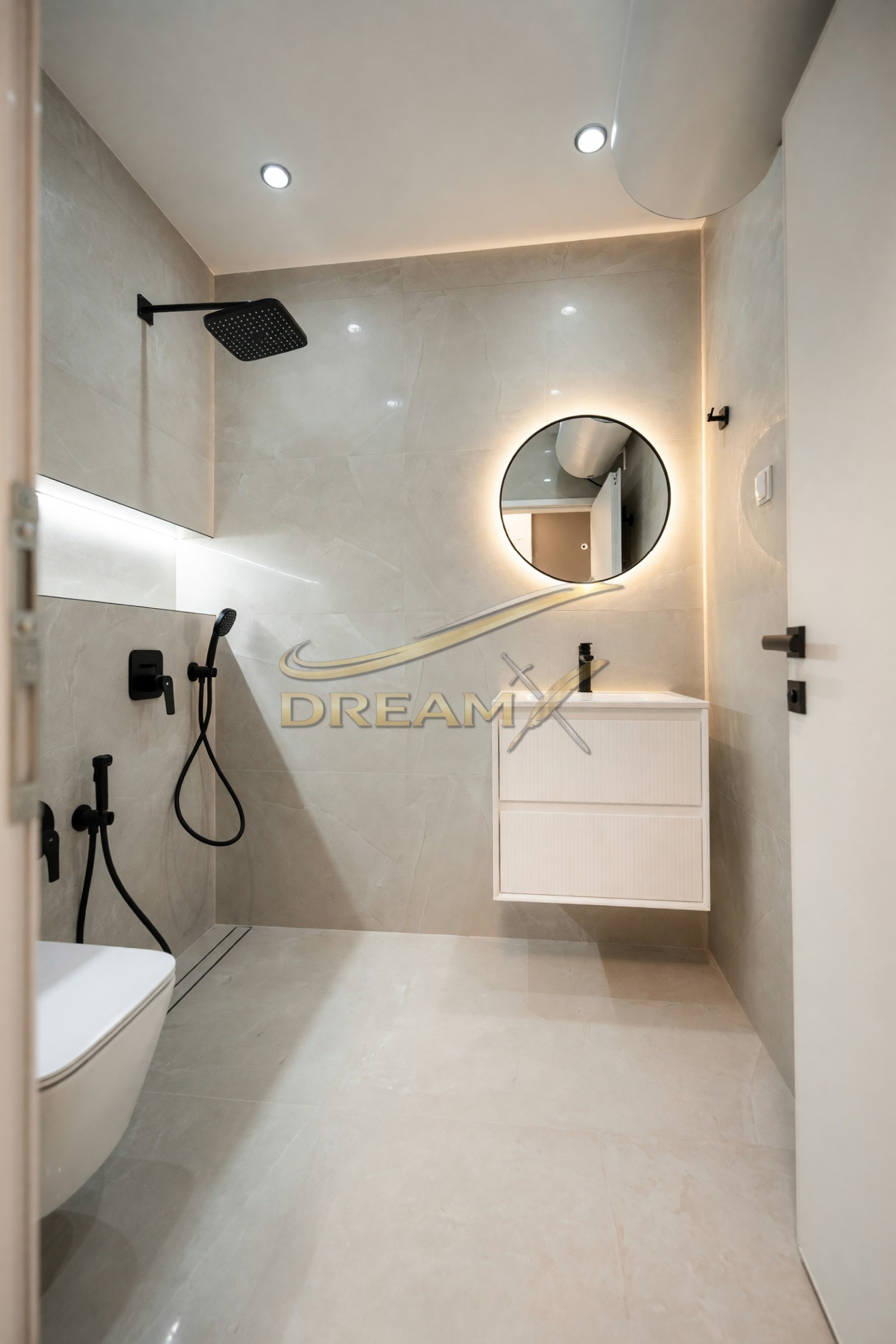���� ��� ���� 2-����� | Imot.bg � ����������� 10