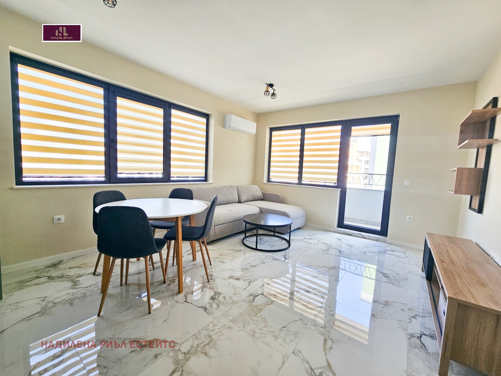 ���� ��� ���� 2-����� | Imot.bg � ����������� 5