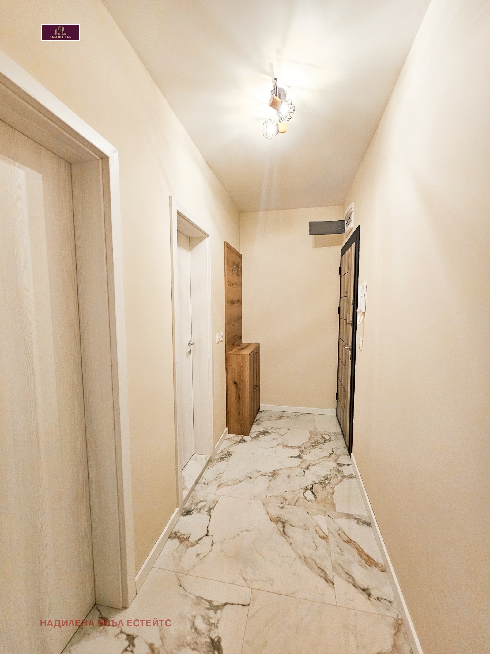 ���� ��� ���� 2-����� | Imot.bg � ����������� 10
