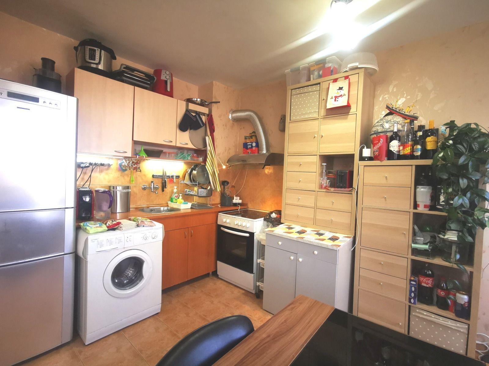 ���� ��� ���� 2-����� | Imot.bg � ����������� 3