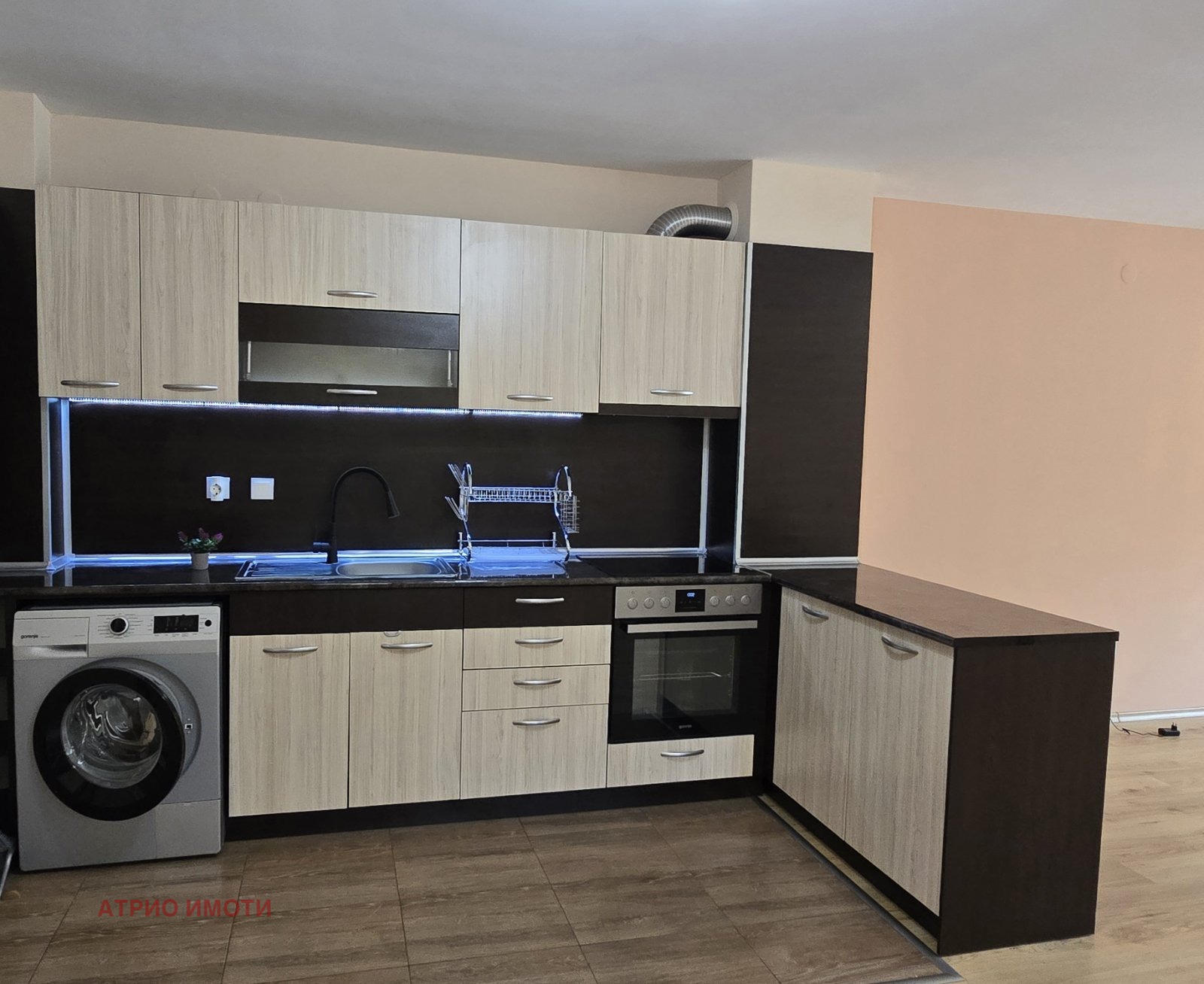 ���� ��� ���� 2-����� | Imot.bg � ����������� 1