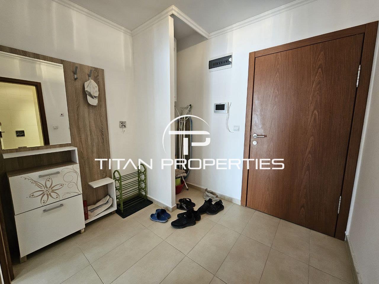 ���� ��� ���� 2-����� | Imot.bg � ����������� 10