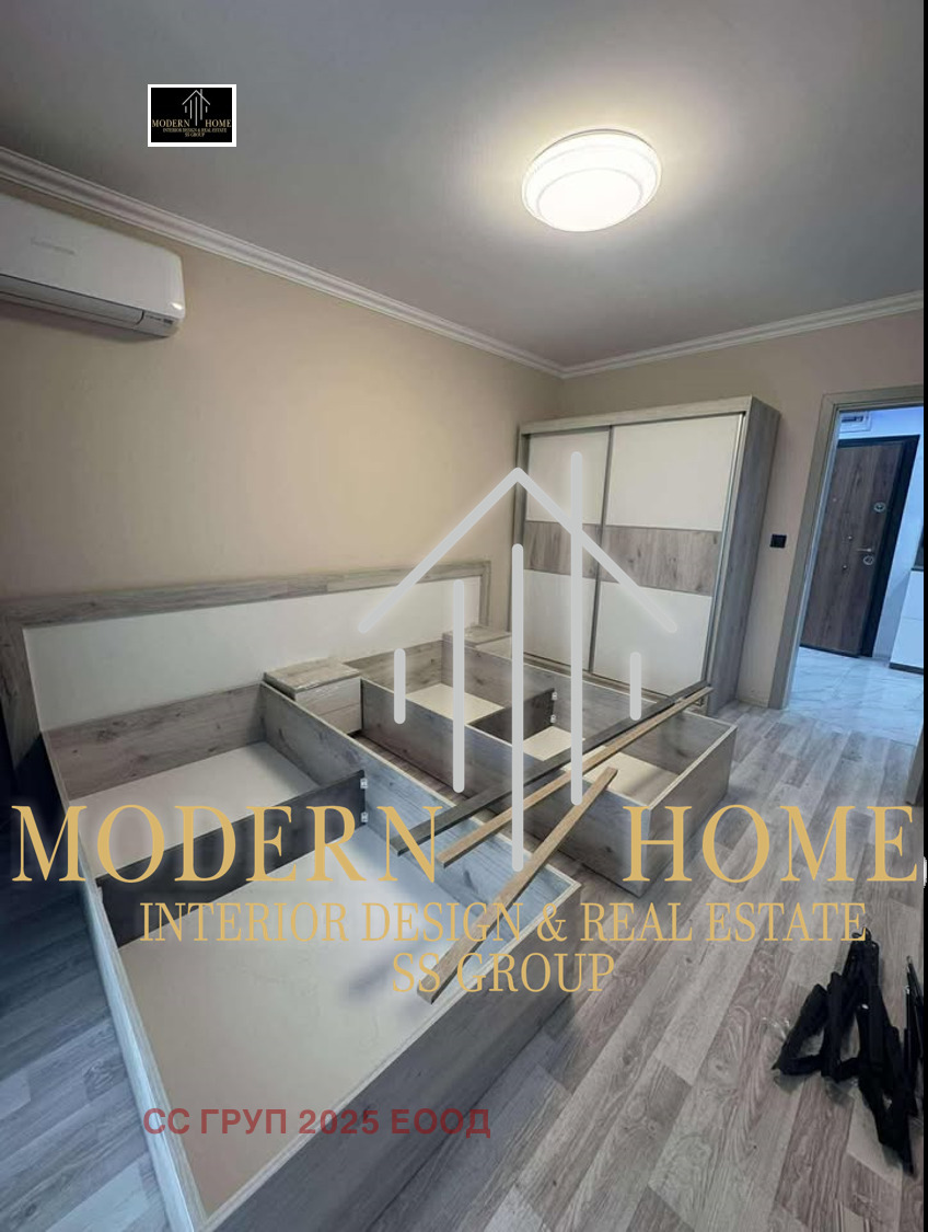 ���� ��� ���� 3-����� | Imot.bg � ����������� 8