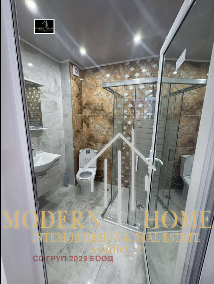 ���� ��� ���� 3-����� | Imot.bg � ����������� 10