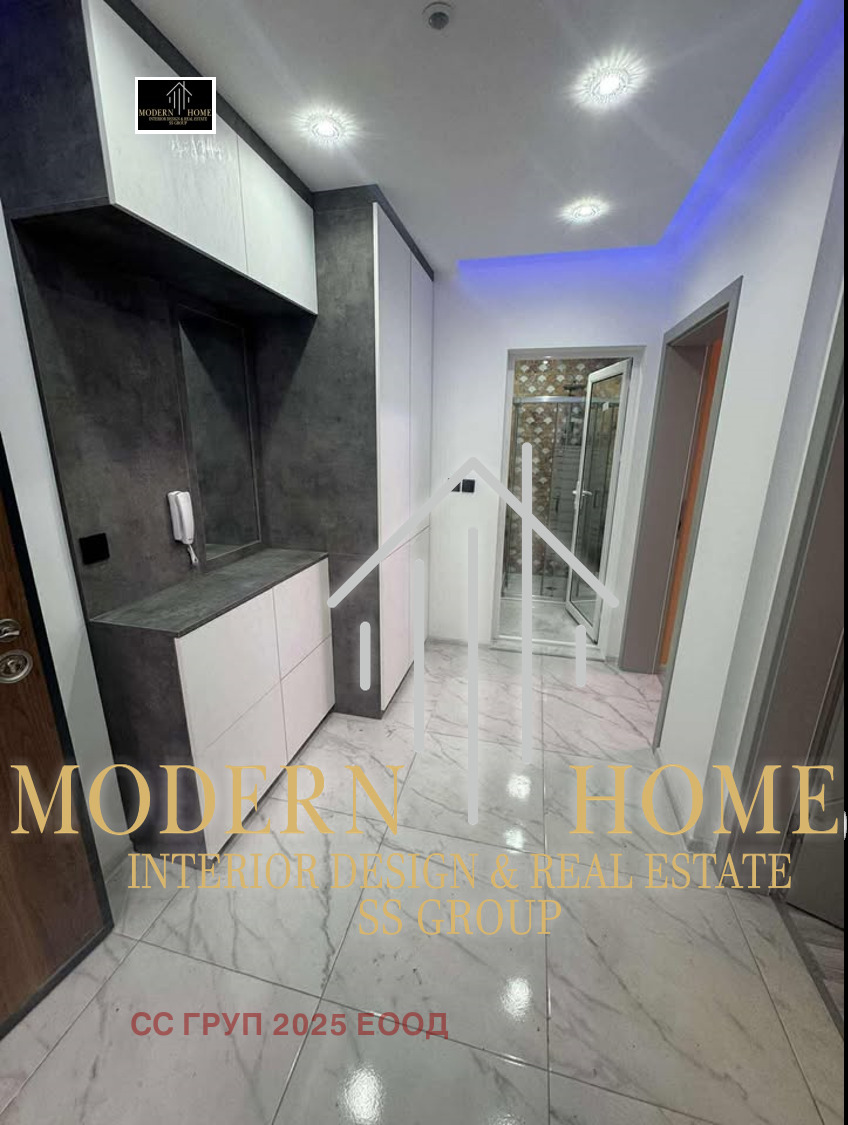 ���� ��� ���� 3-����� | Imot.bg � ����������� 1