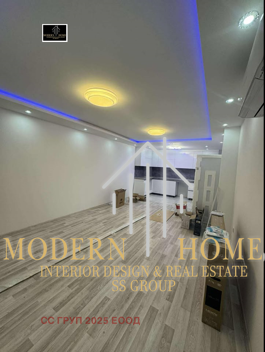 ���� ��� ���� 3-����� | Imot.bg � ����������� 2