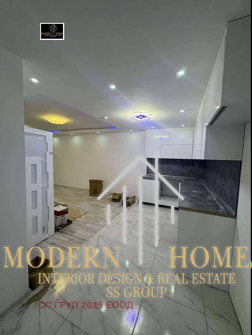 ���� ��� ���� 3-����� | Imot.bg � ����������� 5