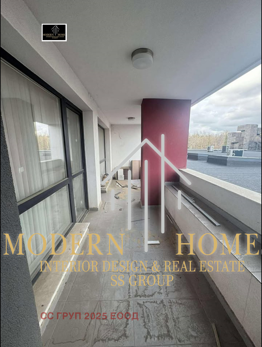 ���� ��� ���� 3-����� | Imot.bg � ����������� 11