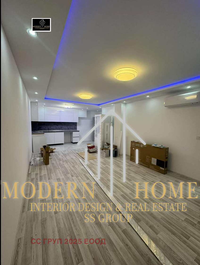 ���� ��� ���� 3-����� | Imot.bg � ����������� 4